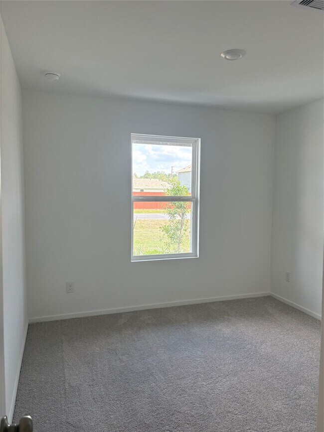 Building Photo - 18688 Barrichello Dr