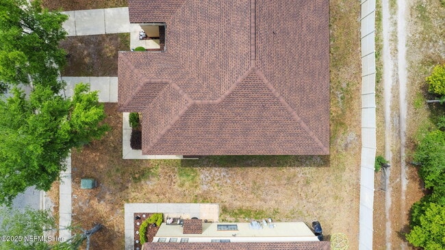Building Photo - 5340 Brighton Park Ln