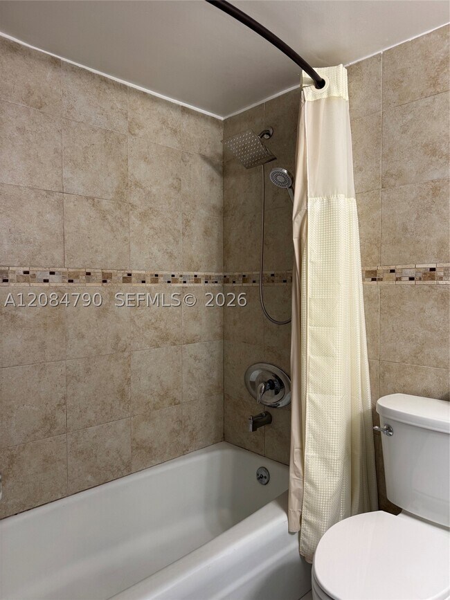 Building Photo - 3180 S Ocean Dr