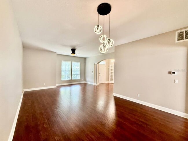 Building Photo - 5405 Cafrey Pl