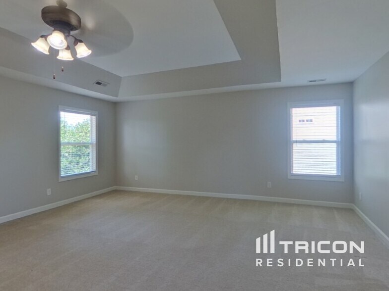 Building Photo - 11514 Fernleigh Pl