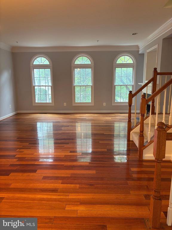Building Photo - 8894 Ashgrove House Ln
