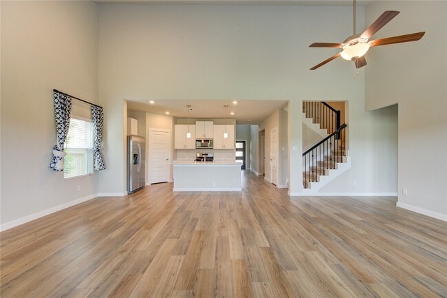 Building Photo - 6027 Jenna Wy