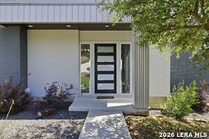 Building Photo - 22817 Linwood Rdg