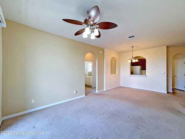 Building Photo - 1626 Peregrine Cir