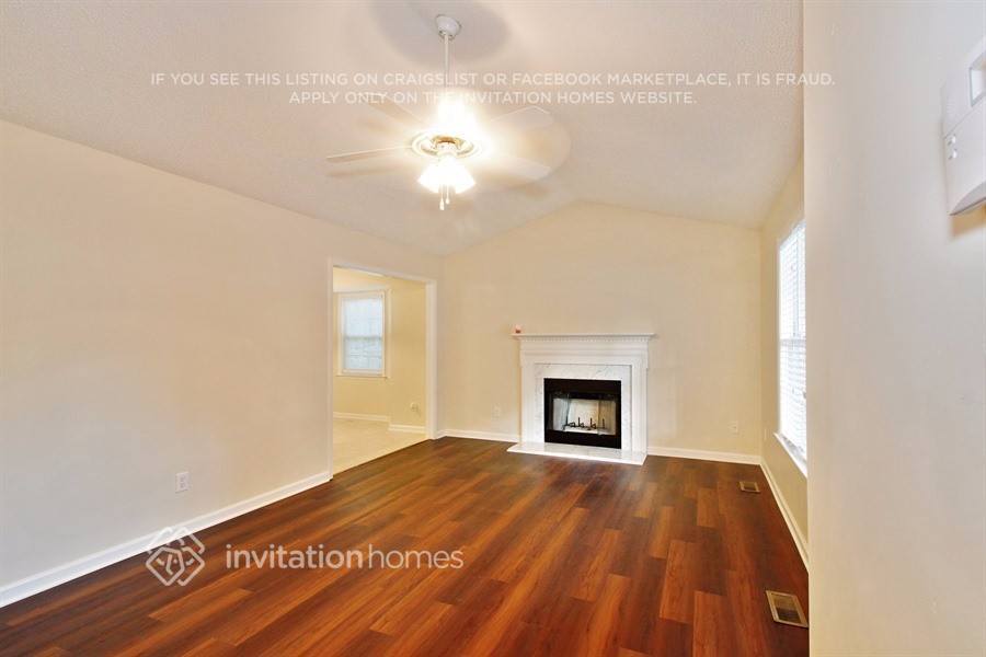 Building Photo - 416 Westonridge Run