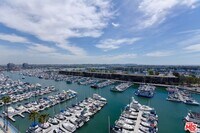 Building Photo - 4267 Marina City Dr