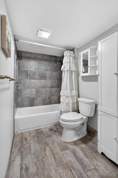 Building Photo - 112 Ocean Cove Dr
