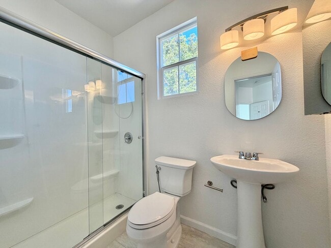 Building Photo - Beautiful Home in the Aspire Encore Community of Scripps Ranch