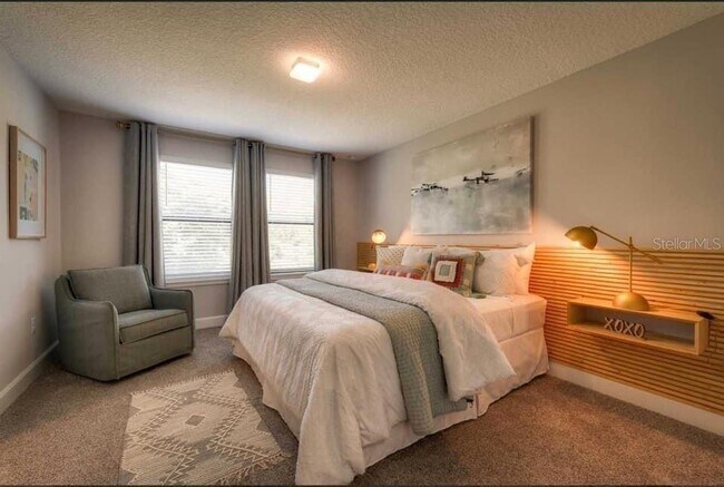 Building Photo - 4728 Terra Esmeralda Dr