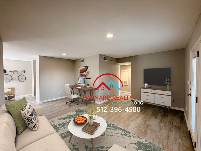 Building Photo - Majority of Utilities Paid and STEPS away from Campus