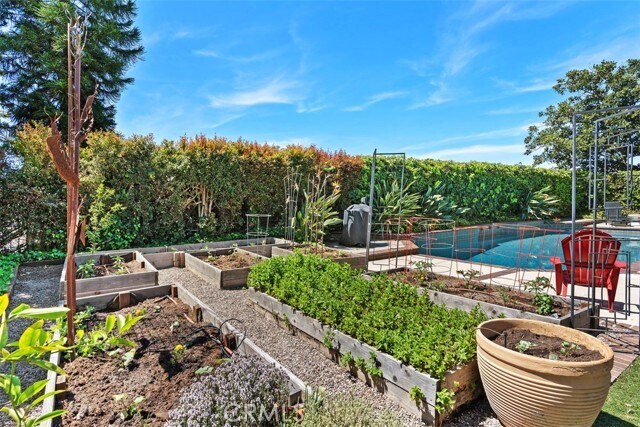 Building Photo - 25732 Weston Dr