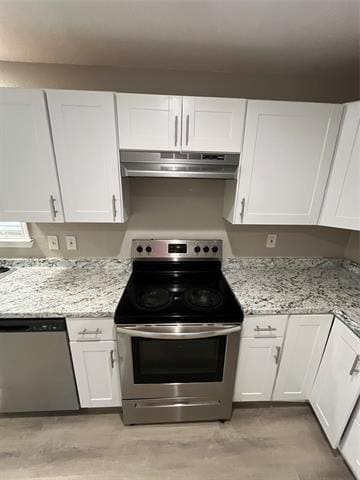 Building Photo - 9714 Tamalpais Dr