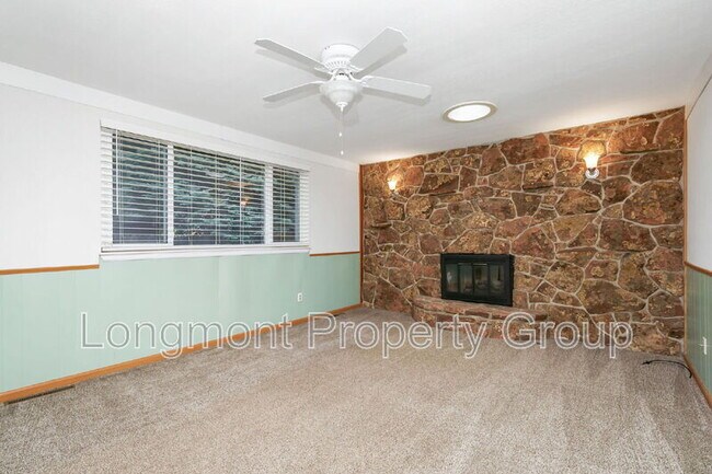 Building Photo - 2336 Smith Ct