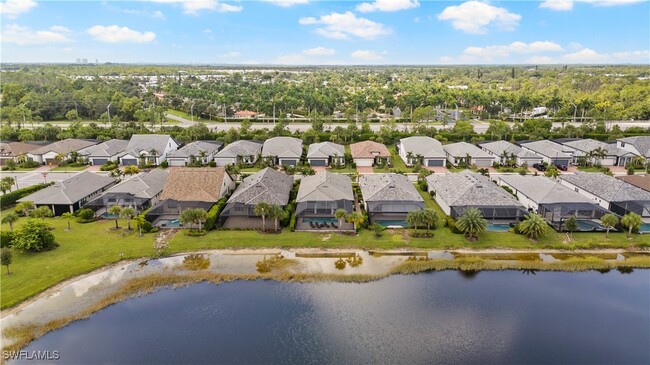 Building Photo - 6767 Pennyroyal Dr