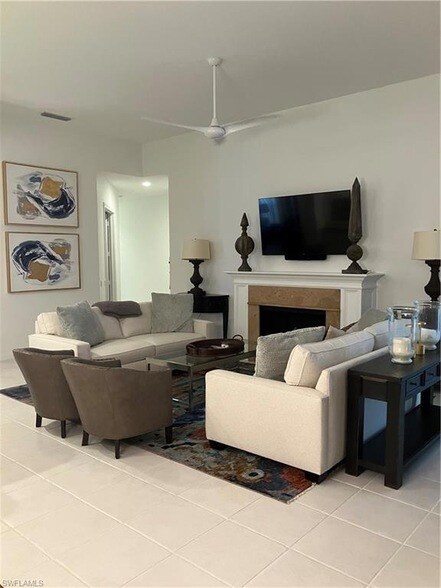 Building Photo - 4080 Trinidad Way