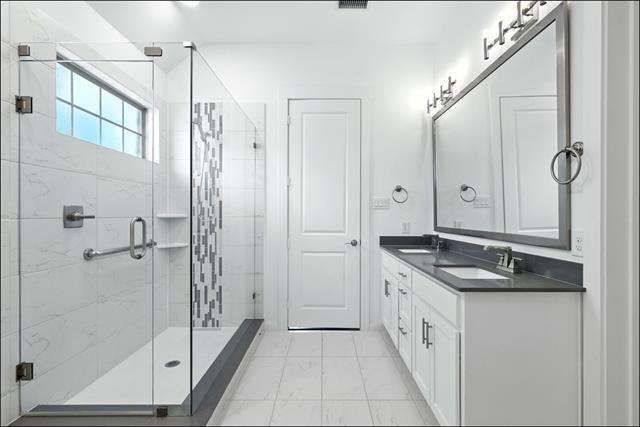 Building Photo - 2284 Bower Ln