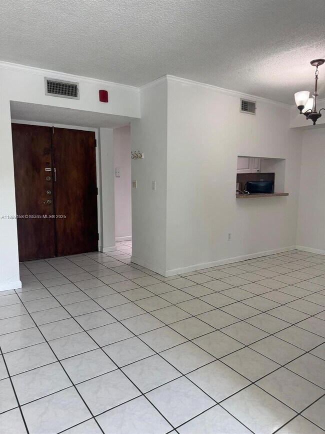 Building Photo - 11750 SW 18th St
