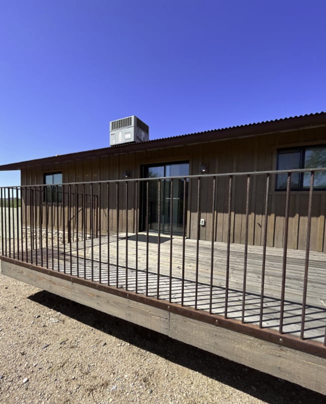Building Photo - 7017 E Bella Vista Dr