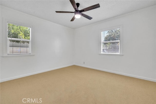 Building Photo - 8607 Strub Ave