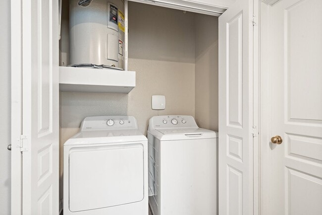 Mission Mayfield Downs general photo - Mission Mayfield Downs