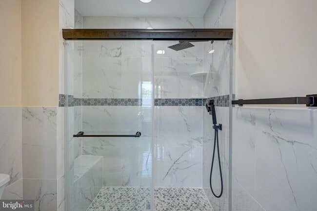 Building Photo - 7827 Crystal Brook Way