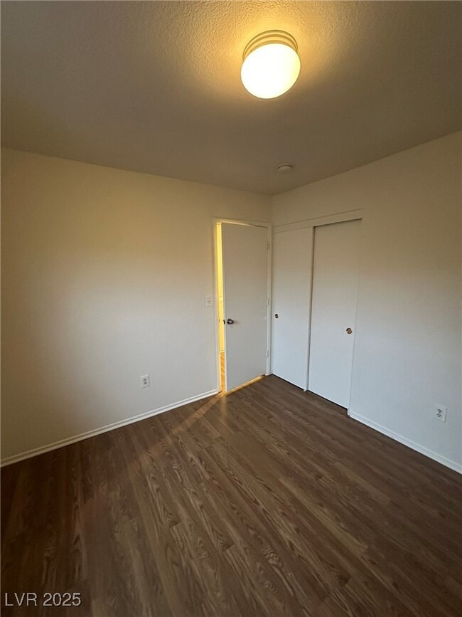 Building Photo - 4205 Lentil Ct