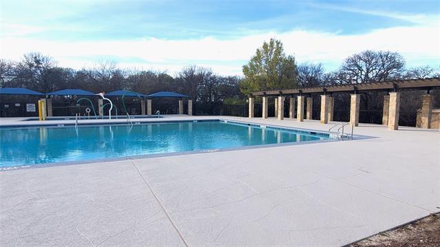 Building Photo - 1020 Lake Meadow Ln