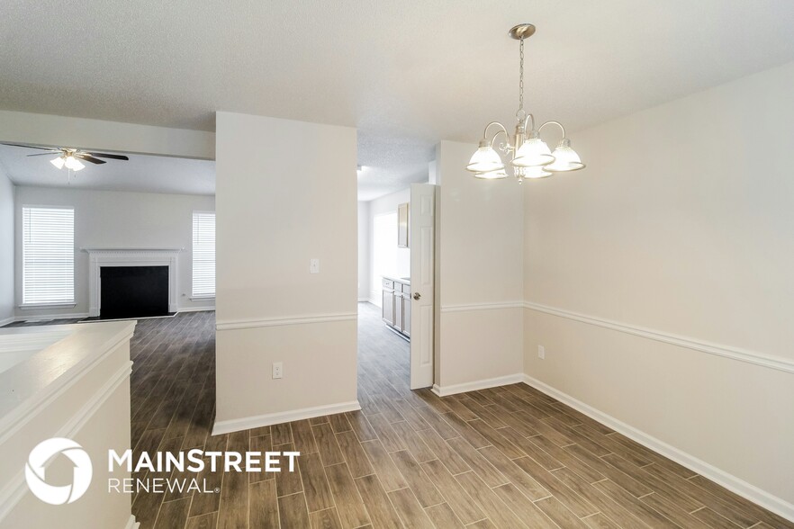 Building Photo - 1192 Berryhill Dr