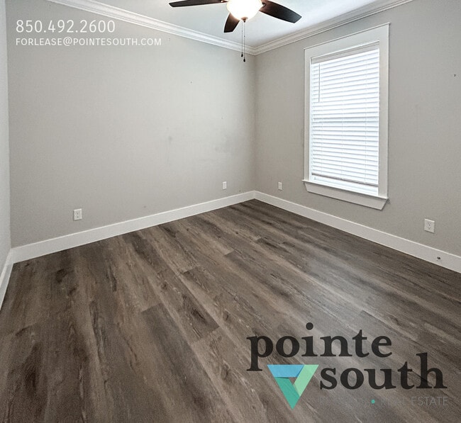 Building Photo - 8101 Carmel Cir