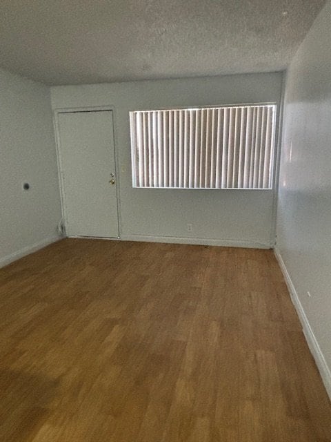 Building Photo - 2800 S Decatur Blvd