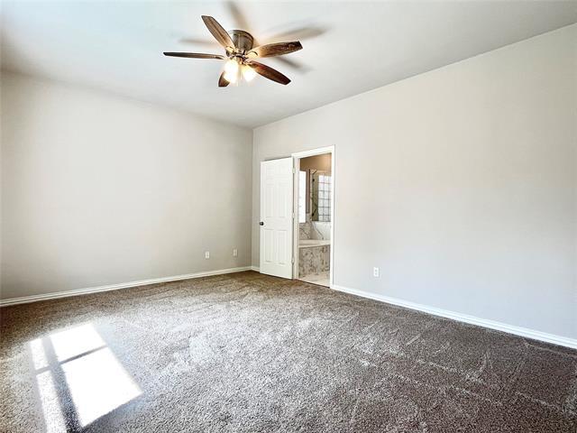 Building Photo - 7205 Middleburg Dr