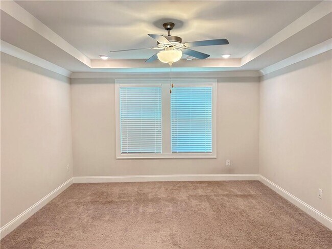 Building Photo - 3290 Summerpoint Crossing