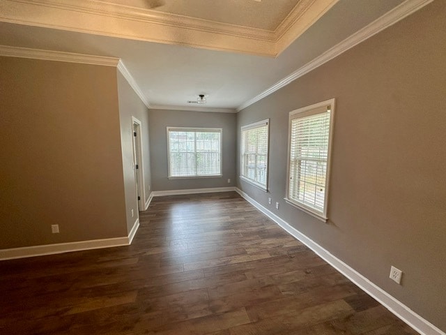 Building Photo - 297 Hickory Pl