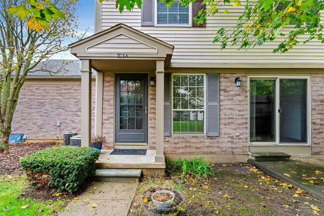 Building Photo - 3034 Forest Creek Ct