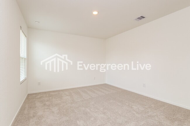 Building Photo - 11740 Lazy Oak Crk Dr