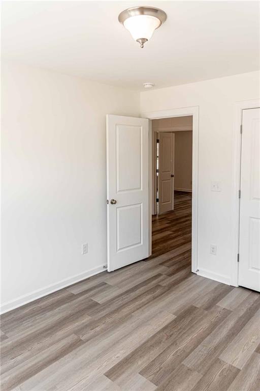 Building Photo - 3378 Skyland Dr