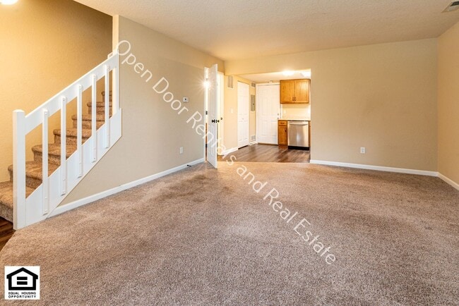 Building Photo - 7701-7729  E State Blvd