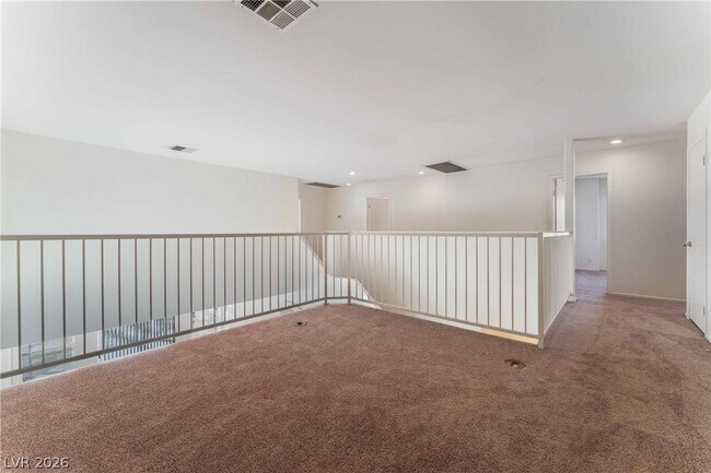 Building Photo - 8301 Alder Meadows Ave