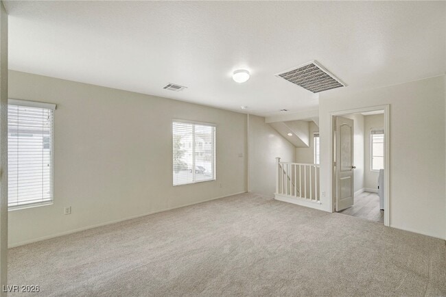 Building Photo - 10408 September Flower St