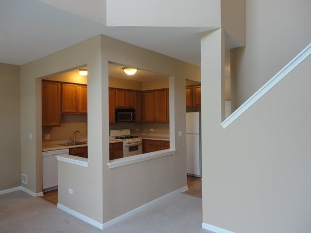 Building Photo - 2939 Gypsum Circle