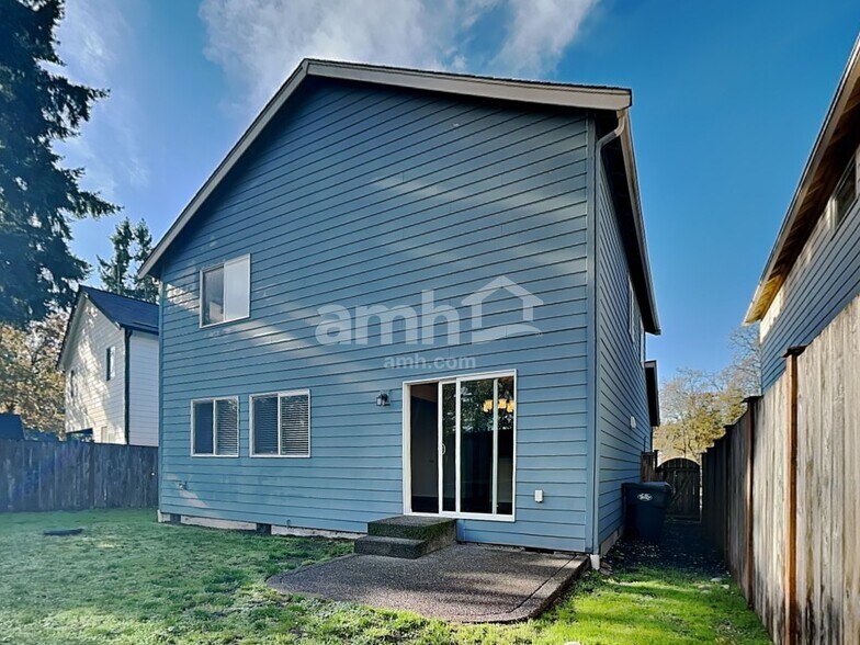 Building Photo - 20113 47th Ave Ct E