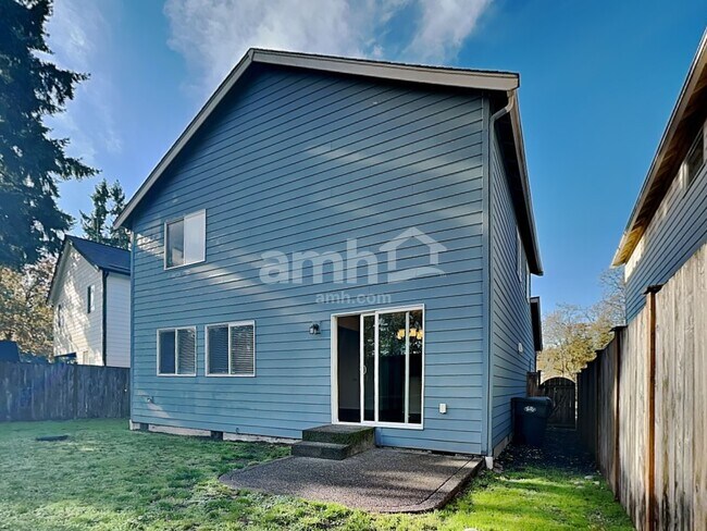 Building Photo - 20113 47th Ave Ct E