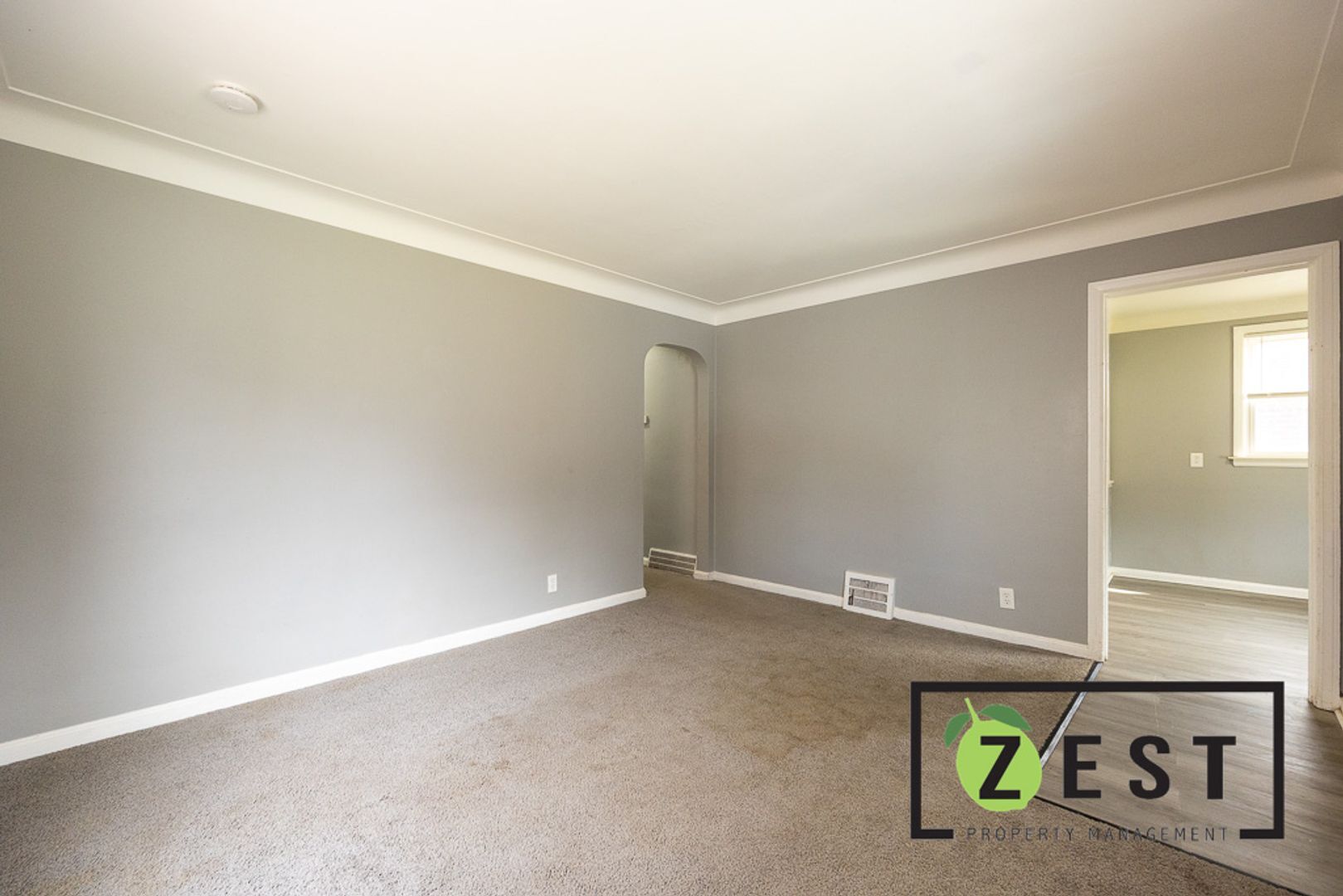 Building Photo - PRE-LEASING NOW!!!