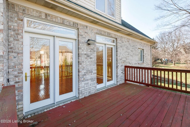 Building Photo - 9511 Felsmere Cir