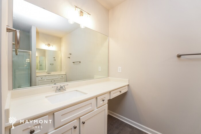 Building Photo - 1187 Spring Marsh Ct NE