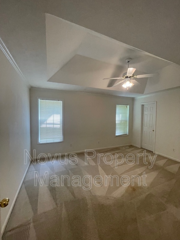 Building Photo - 23 Gold Creek Dr