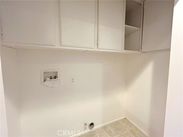 Building Photo - 11811 Fairway Dr