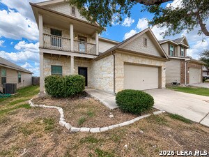 Building Photo - 6551 Candlecrest Ct