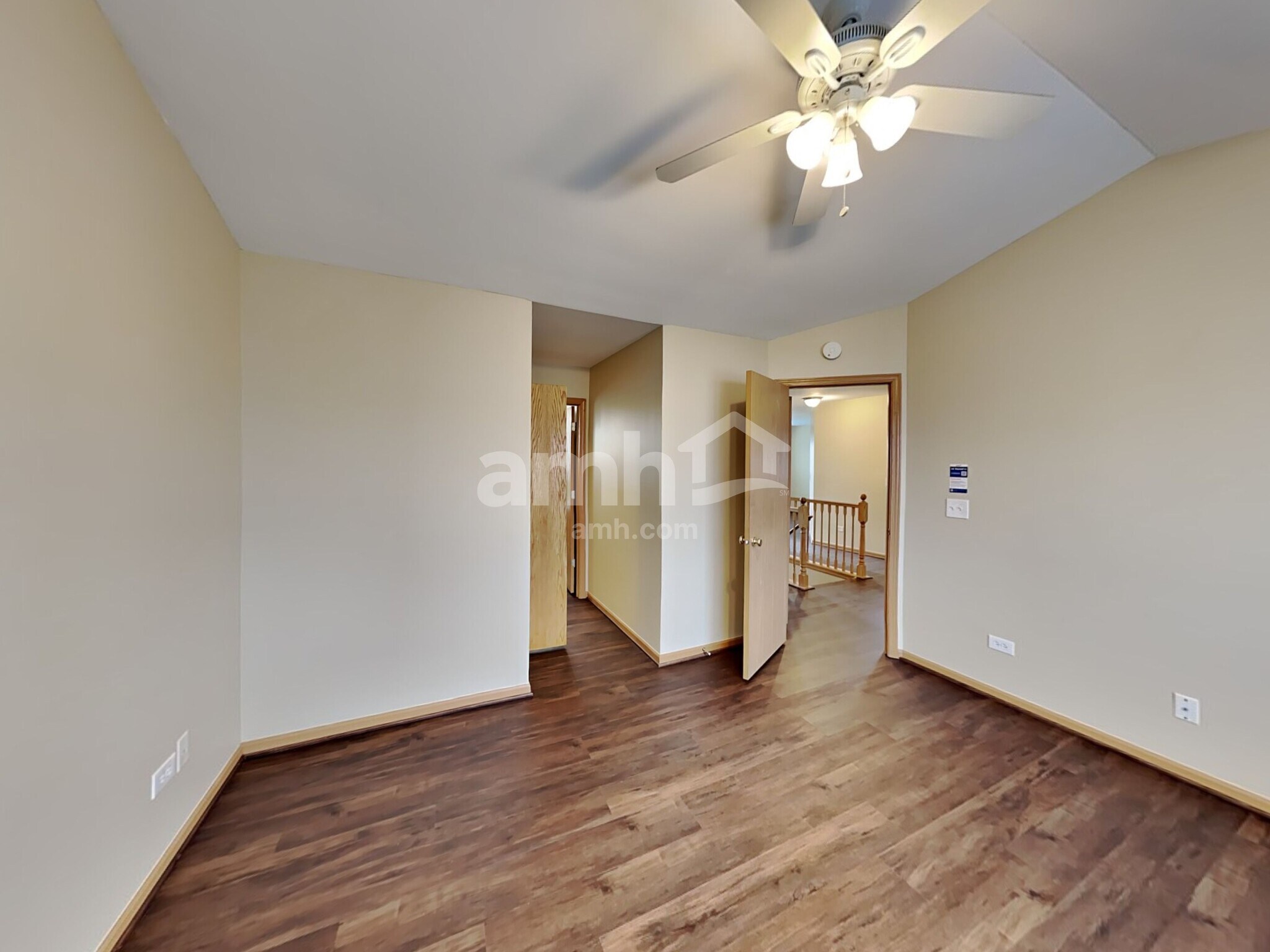 Building Photo - 3107 Arborsedge Dr